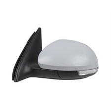 Außenspiegel spiegel links