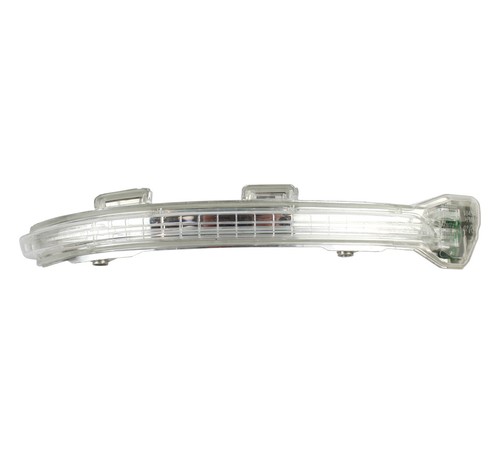 Aussenspiegel blinker led - blinker,