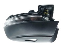 Spiegelblinker Aussenspiegel