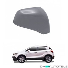 Außenspiegel Kappe Abdeckung
