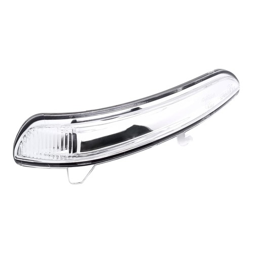 Depo fanalino spiegelblinker - fanalino,