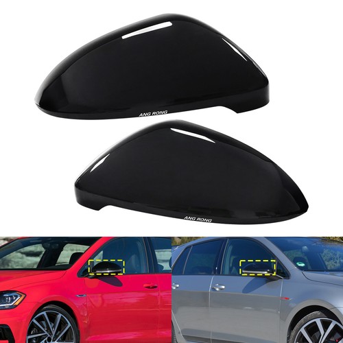 Für touran 5t1 - vw,