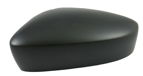 Spiegelcover links für seat - spiegelcover,