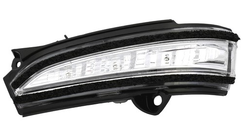 Spiegelblinker links für ford - spiegelblinker,