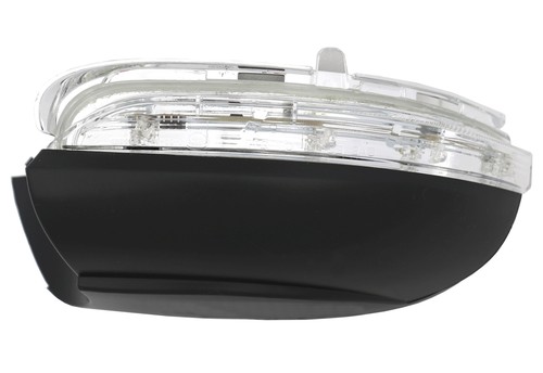 Spiegelblinker links für - , vw