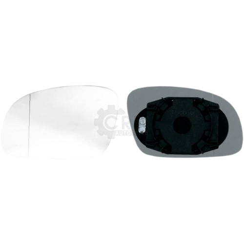 Alkar spiegelglas - alkar,