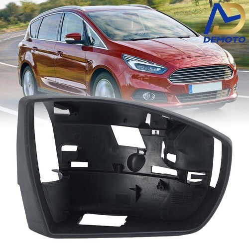 Für ford max 2006 - ford, 2006-2015