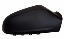 Spiegelcover rechts für Opel