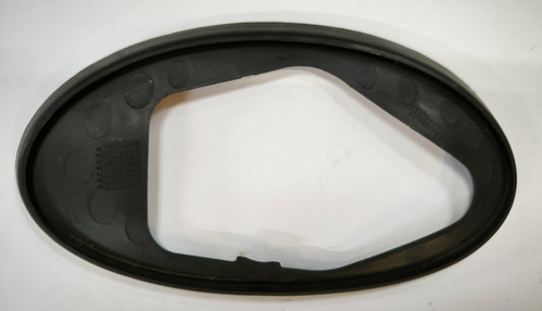 Original mini one bj02 - one, r50