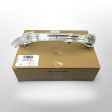 ORIGINAL VW Blinker LED