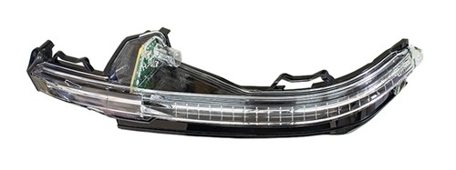 Spiegelblinker links für audi - für,
