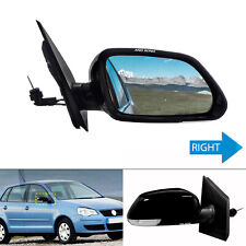 Spiegel rechts für VW Polo