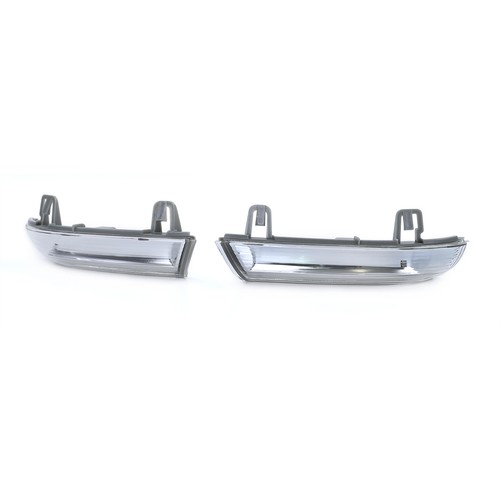 Led spiegel blinker - spiegel,