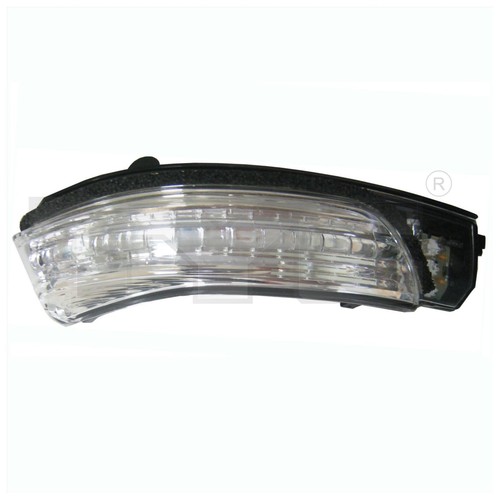 Tyc blinkleuchte blinker - tyc,