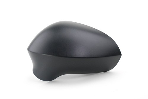 Spiegelkappe passend für seat - spiegelkappe,