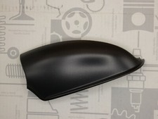 Blende Spiegel links. Viano