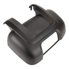 Außenspiegel Abdeckung Kappe