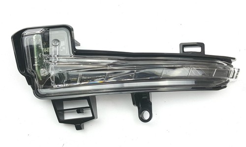 Aussenspiegel blinker led - aussenspiegel,