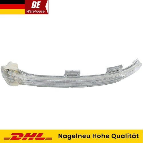Für golf touran led - 7,