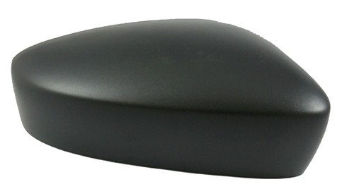 Spiegelcover rechts für - , seat