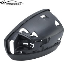 Für Ford S-MAX 2006 2007-2015