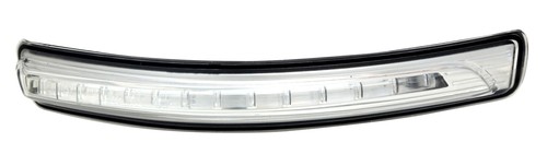 Spiegelblinker rechts für kia - spiegelblinker,