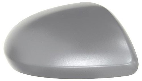 Spiegelcover rechts für mazda - rechts,