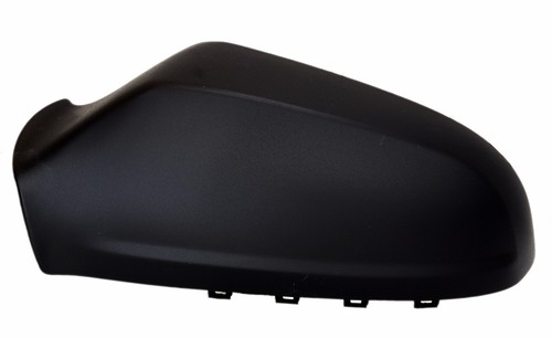 Spiegelcover links für opel - links,