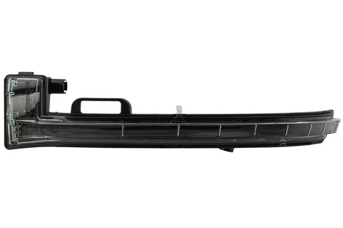 Led blinker links passend - led,