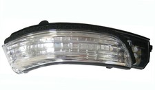 Spiegelblinker rechts für