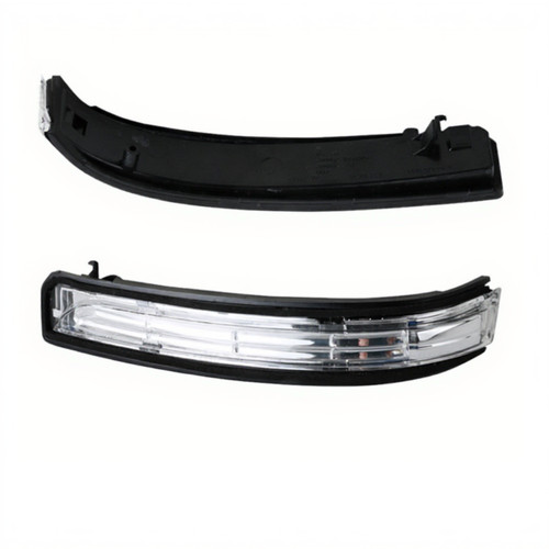 Spiegelblinker blinker rechts - spiegelblinker,