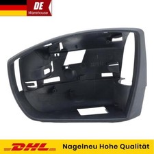 Außenspiegel Spiegelgehäuse