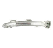 Aussenspiegel Blinker LED