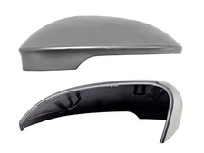 Kappe Abdeckung Spiegelkappe