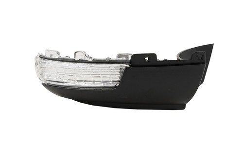 Led spiegelblinker passend - spiegelblinker,