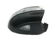 Blinkleuchte Spiegelblinker