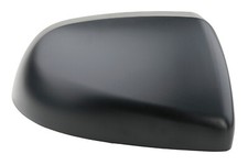 Spiegelkappe passend für