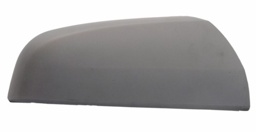 Spiegelcover rechts für opel - spiegelcover,