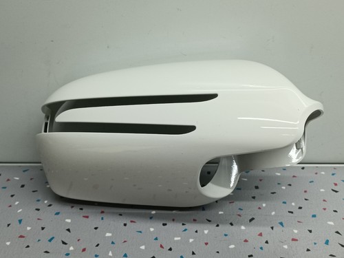 Orig mercedes slk - mercedes, r171