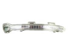 Aussenspiegel Blinker LED