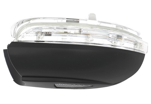 Spiegelblinker links für - , vw