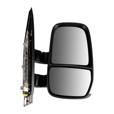 Original Spiegelglas