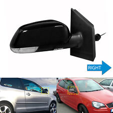 Rechts Beifahrerseite Spiegel