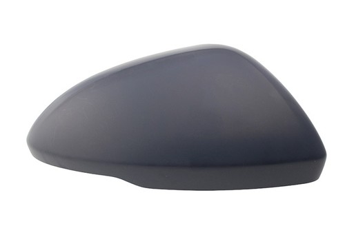 Spiegelcover rechts für opel - spiegelcover,