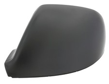 Spiegelcover links für VW T5