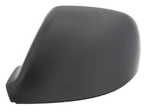 Spiegelcover links für - vw, t5