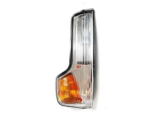 Spiegelblinker blinker links - blinker,