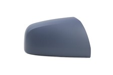 Spiegel Kappe Abdeckung