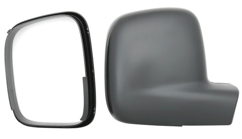 Spiegelcover rechts für - , vw