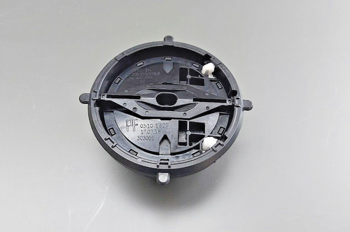 Original volkswagen - volkswagen, ag